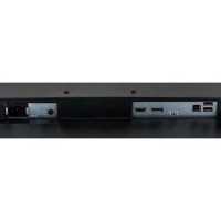 монитор Iiyama G-Master Red Eagle G2560HSU-B3 Черный