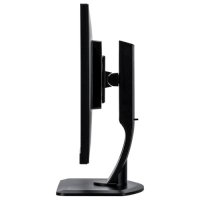 монитор Iiyama G-Master Red Eagle GB2760HSU-B1 Черный