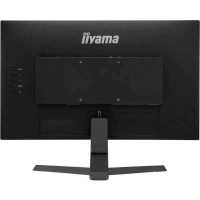 монитор Iiyama G-Master Red Eagle GB2770HSU-B1 Черный