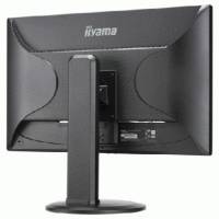 монитор Iiyama ProLite B2480HS-B1 Черный