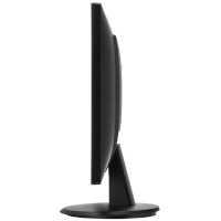 монитор Iiyama ProLite E2283HS-B5 Черный