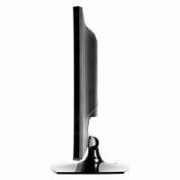 монитор Iiyama ProLite E2773HDS-B1 Черный