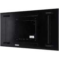 ЖК панель Iiyama ProLite LH5510HSHB-B1