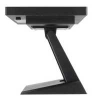 монитор Iiyama ProLite T1634MC-B8X Черный