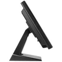 монитор Iiyama ProLite T1732MSC-B5X Черный