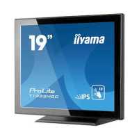 монитор Iiyama ProLite T1932MSC-B5AG Черный