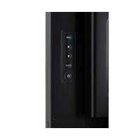 монитор Iiyama ProLite T2234AS-B1 Черный