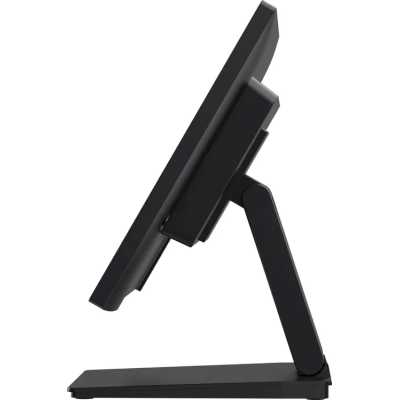 монитор Iiyama ProLite T2254MSC-B2AG Черный