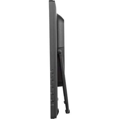 монитор Iiyama ProLite T2455MSC-B2 Черный