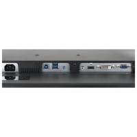 монитор Iiyama ProLite T2735MSC-B1 Черный