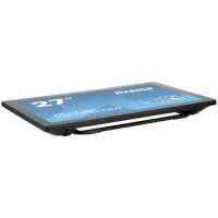 монитор Iiyama ProLite T2735MSC-B3 Черный