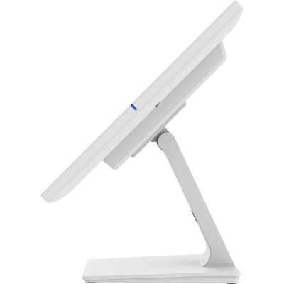 монитор Iiyama ProLite T2752MSC-W1 Белый