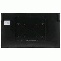 ЖК панель Iiyama ProLite TE4262MTS-B1 Черный