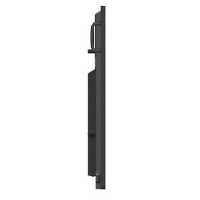 ЖК панель Iiyama ProLite TE8602MIS-B1AG