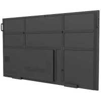 ЖК панель Iiyama ProLite TE8603MIS-B1AG