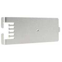 ЖК панель Iiyama ProLite TF1515MC-B2