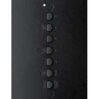 монитор Iiyama ProLite TF3238MSC-B1AG Черный