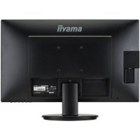 монитор Iiyama ProLite X2783HSU-B3 Черный