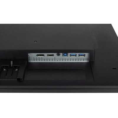 монитор Iiyama ProLite XU2492HSU-B6 Черный