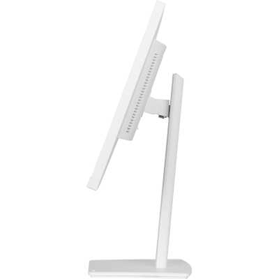 монитор Iiyama ProLite XUB2797QSN-W1 Белый
