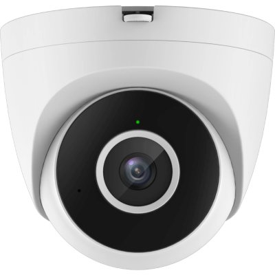 IP видеокамера Imou IPC-T22EAP-0280B-Imou