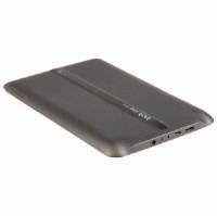 планшет Inch Sirius mini ITW7002