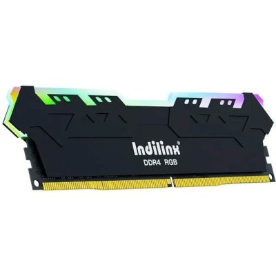 оперативная память Indilinx IND-GD4P32SP16X