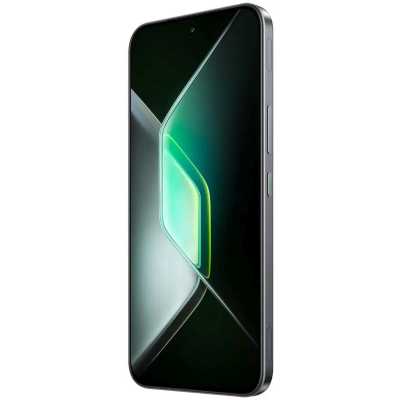 смартфон Infinix GT 30 Pro 12/512GB Grey серый