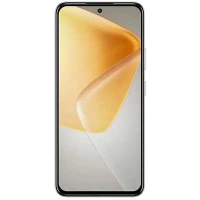 смартфон Infinix Hot 50 Pro 8/128GB Grey серый
