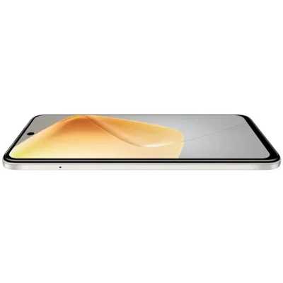 смартфон Infinix Hot 50i 4/128GB Grey серый