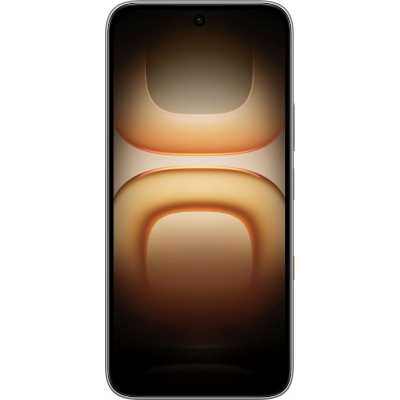 смартфон Infinix Hot 70 8/256GB Orange оранжевый