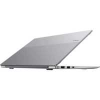 ноутбук Infinix Inbook X2 T097802-wpro Серый