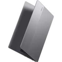 ноутбук Infinix Inbook X2 T097802-wpro Серый