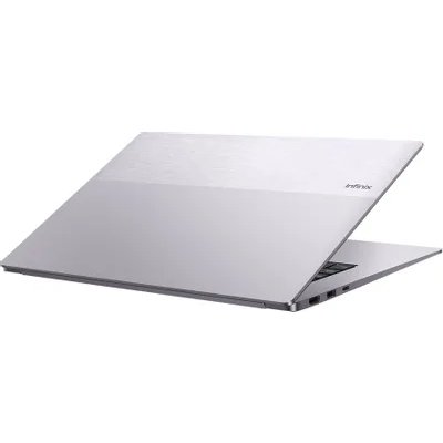 ноутбук Infinix Inbook X3 Plus 12TH XL31 71008301219 Серый