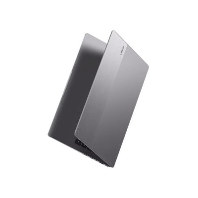 ноутбук Infinix Inbook X3 XL422 71008301347 Синий