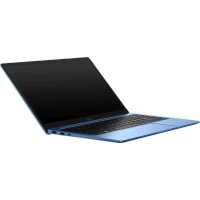 ноутбук Infinix Inbook XL23 T109865 Синий
