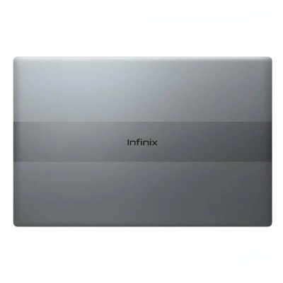 ноутбук Infinix Inbook Y3 Plus YL51A5 71008302576 Серый