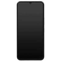 смартфон Infinix Note 11 6/128GB White белый