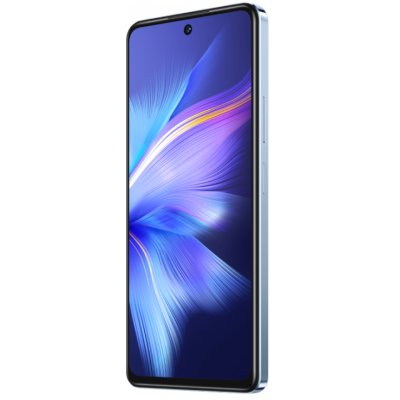 смартфон Infinix Note 30 8/256GB Blue голубой