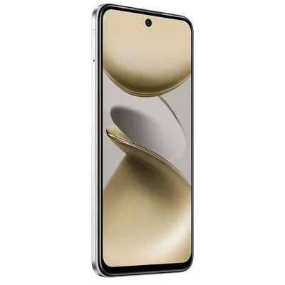 смартфон Infinix Smart 9 3/128GB Titan