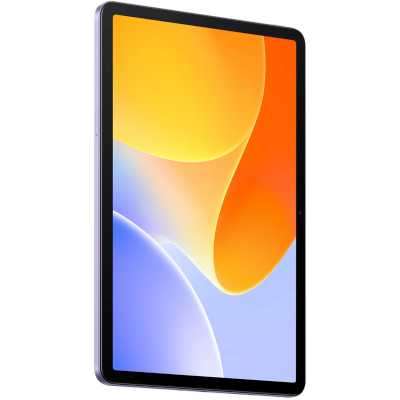 планшет Infinix XPAD 30E 4G 8/256GB Purple Фиолетовый