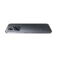 смартфон Infinix Zero 20 8/256GB Grey