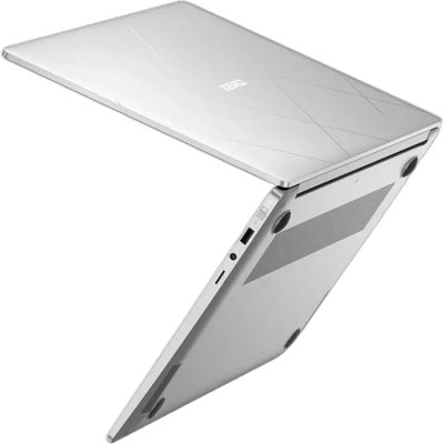 ноутбук Infinix Zero Book ZL513 71008301264 Серебристый