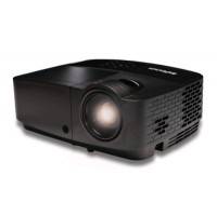 проектор InFocus IN119HDx Черный