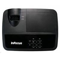 проектор InFocus IN122a