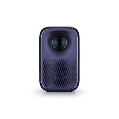 проектор InFocus IN3058SL Apex Master Фиолетовый