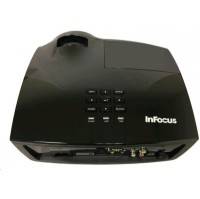 проектор InFocus IN3134a Черный