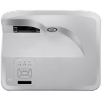 проектор InFocus INL144UST Белый