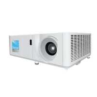 проектор InFocus INL156 Белый