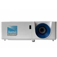 проектор InFocus INL2159 Белый
